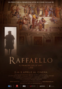 59359-Raffaello3D_Poster_HD_600