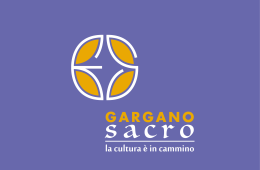 GArgano