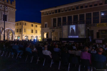pesaro